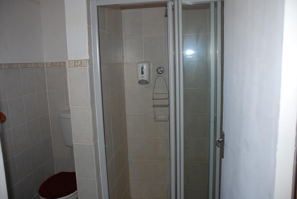 Hotel Daans At Graskop Pokój zdjęcie