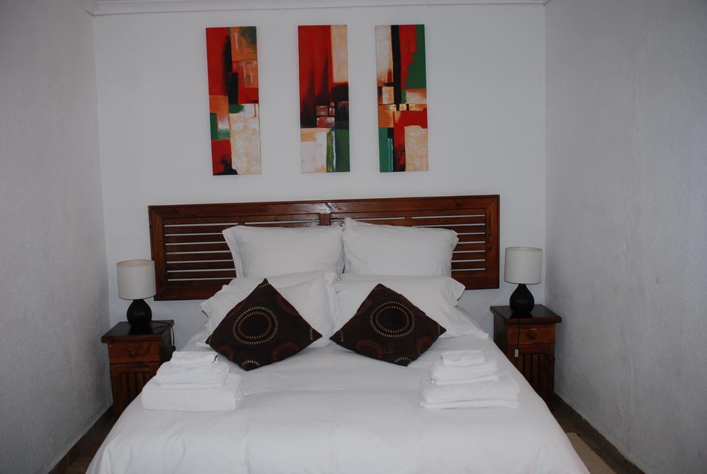 Hotel Daans At Graskop Pokój zdjęcie